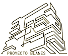 ADMINISTRACIÓN BLANES v2022.2.07